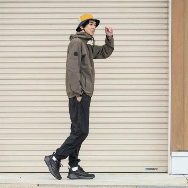 アディダス トレッキングシューズ TERREX TRAILMAKER 2 GTX ゴアテックス メンズ  テレックス トレイルメーカー GORE-TEX IH0618 IH3734 NFJ35 adidas【ご自宅配送限定】‥