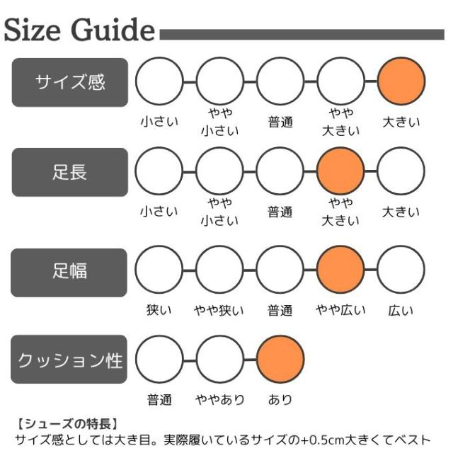 アディダス トレッキングシューズ TERREX TRAILMAKER 2 GTX ゴアテックス メンズ  テレックス トレイルメーカー GORE-TEX IH0618 IH3734 NFJ35 adidas【ご自宅配送限定】‥