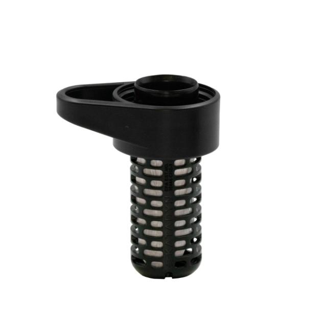 GOBEL パテ・アン・クルート型×2個 GOBEL パテ・アン・クルート型×2個 Amazon｜ゴーベル パテ・アン