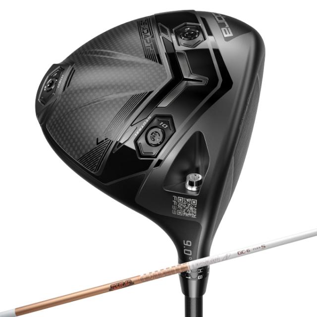 テーラーメイドQi35 LS ドライバーTour AD GC6 S 日本正規品 テーラーメイドQi35 LS ドライバーTour AD GC6 S 日本正規品