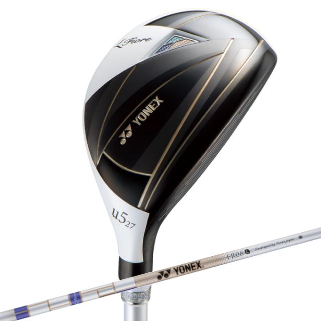 アピア シーバスロッド New Foojin'AD PODEROSA(フージンAD ポデローサ