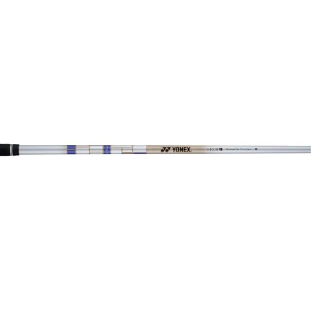 ヨネックス ゴルフクラブ ユーティリティ レディース フィオーレ Fiore 2025 UT FR08 L YONEX_4