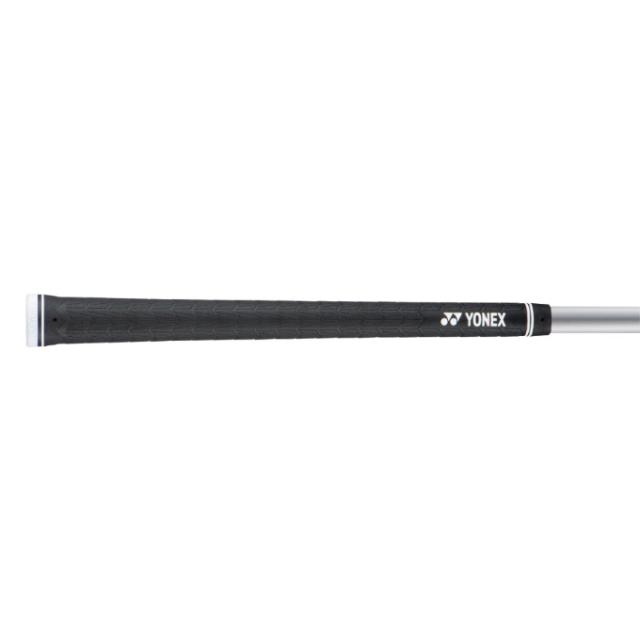ヨネックス ゴルフクラブ ユーティリティ レディース フィオーレ Fiore 2025 UT FR08 L YONEX_5