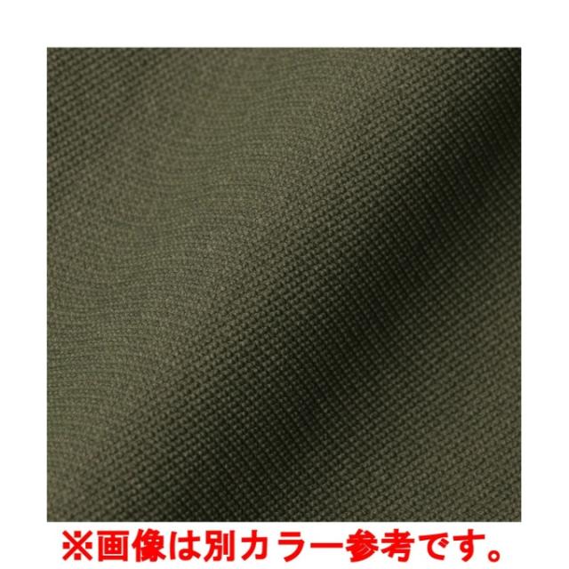 マーモット Marmot ロングパンツ メンズ Trek Comfo PT MTSS25MPT092-CHARCOAL_6