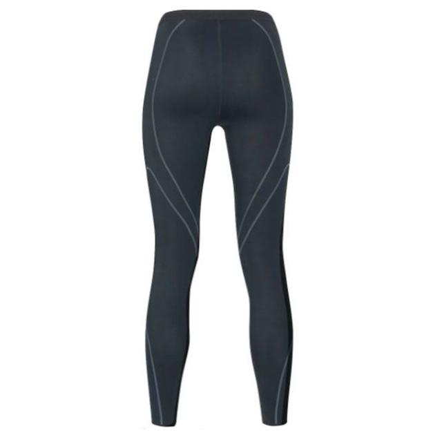 シーダブリューエックス CW-X ロングタイツ レディース スポーツタイツ