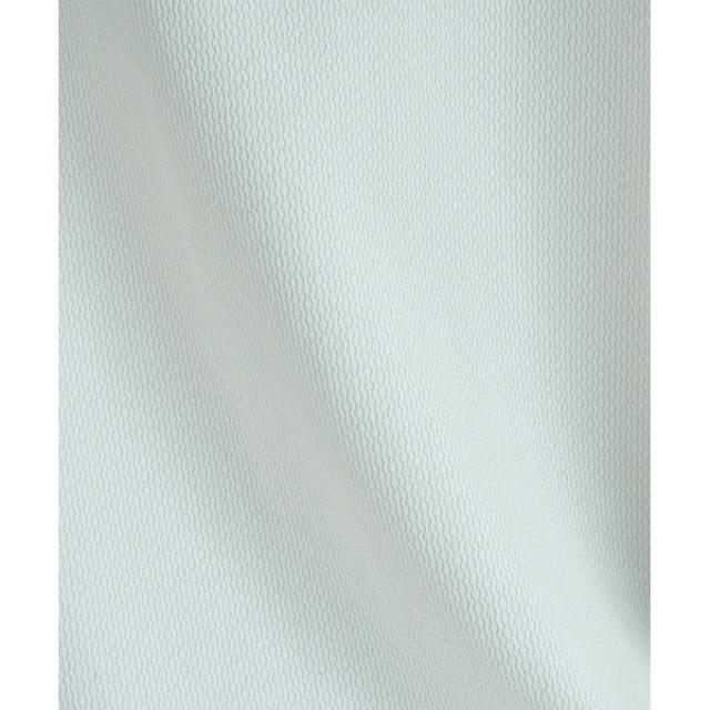 ロキシー ROXY ラッシュガード 長袖 レディース LSラッシュZIP RLY252024