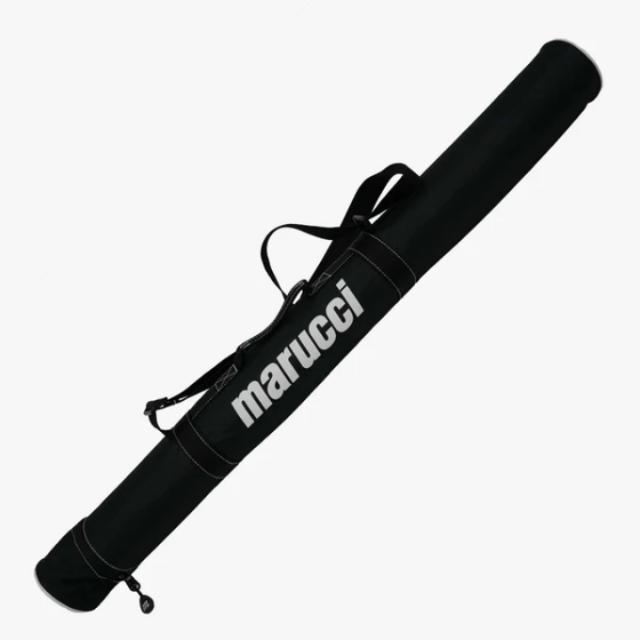 【予約】マルーチ(marucci) 野球 少年軟式バット ワニクラッシャースピード ブラック 黒ワニ WANI CRUSHER SPEED BK MJJSBBWS2J-82 学童 ミドルバランス 少年野球 ジュニア 軟式複合バット