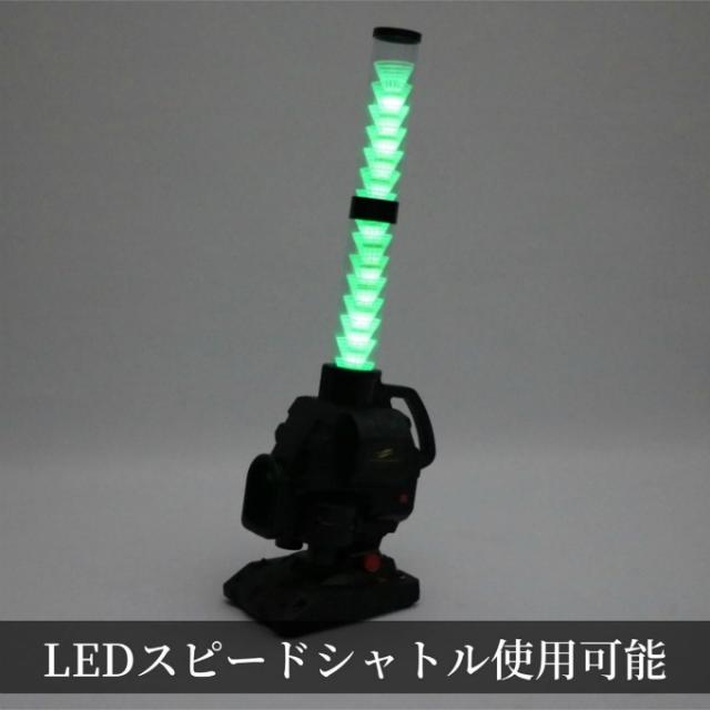 フィールドフォース FIELDFORCE 野球 トスマシン スピードシャトル