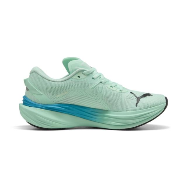 プーマ ランニングシューズ メンズ ディヴィエイト ニトロ 3 309707-22 PUMA_2