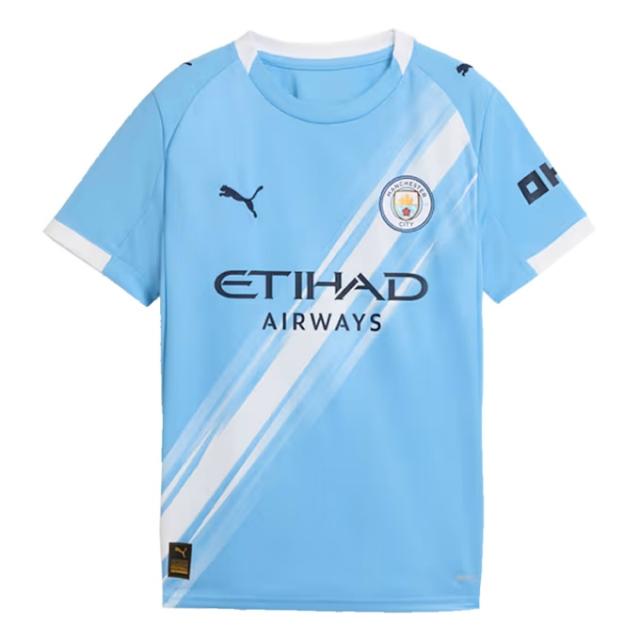 cantáte ダックス カバーオール 46