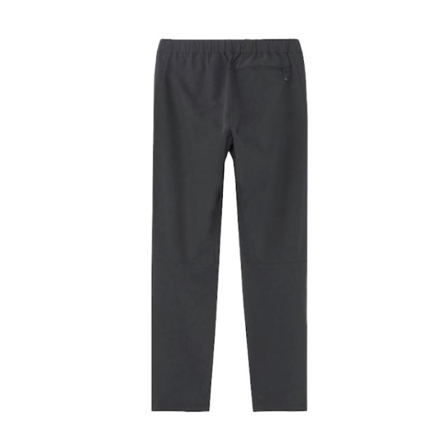 ザ・ノース・フェイス ロングパンツ メンズ アルパインライトパンツ 黒 くろ クロ カジュアル ストレッチ NB82501-K ノースフェイス THE NORTH FACE 【国内正規品】_10