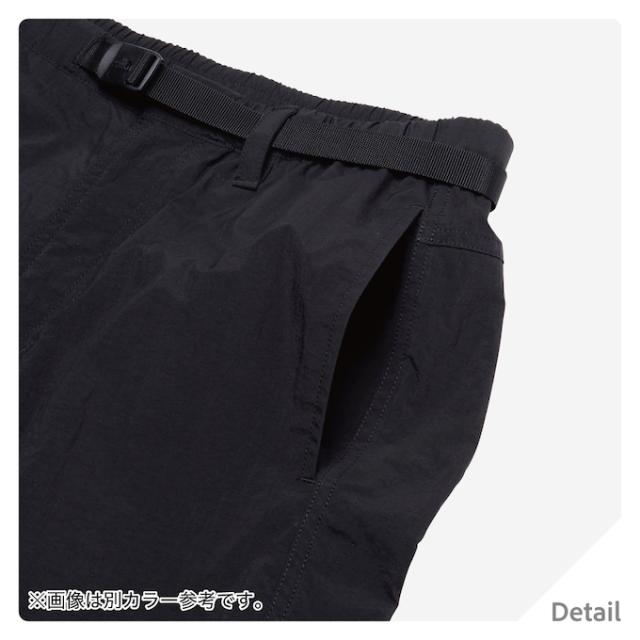 ザ・ノース・フェイス ロングパンツ メンズ コンパクトパンツ NB82531-CK ノースフェイス THE NORTH FACE 【国内正規品】_13