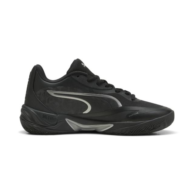プーマ PUMA バスケットシューズ メンズ オールプロニトロ スカイブレイク 312374-01_2