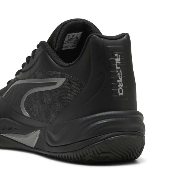 プーマ PUMA バスケットシューズ メンズ オールプロニトロ スカイブレイク 312374-01_5