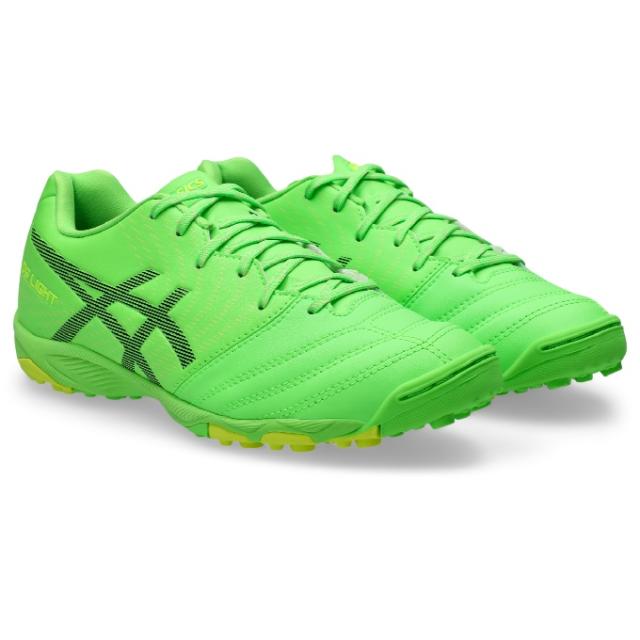 アシックス asics サッカー トレーニングシューズ ジュニア DS