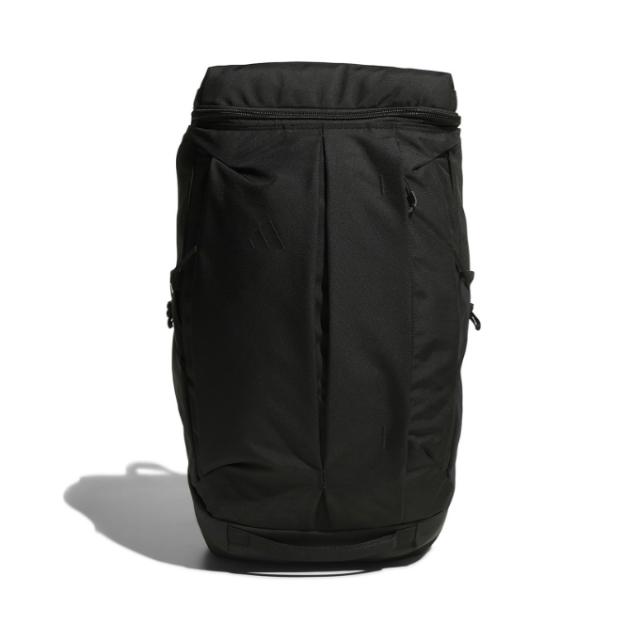 アディダス adidas バックパック メンズ レディース ジュニア OP systバックパック 40l	 JM4994 KLA41