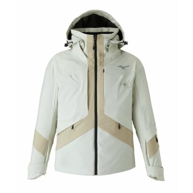 スキーウェア 上下セット 130cm ミズノ製 楽天市場】スキーウェア