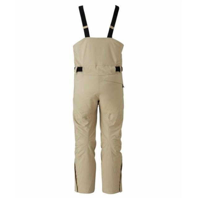 ミズノ MIZUNO チームスキーウェア 20/21モデル 2020-2021 MIZUNO