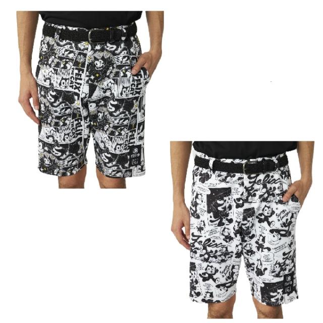 ブルーボートカバーフィットシースター1672 CHEETAH O / Bすべての年