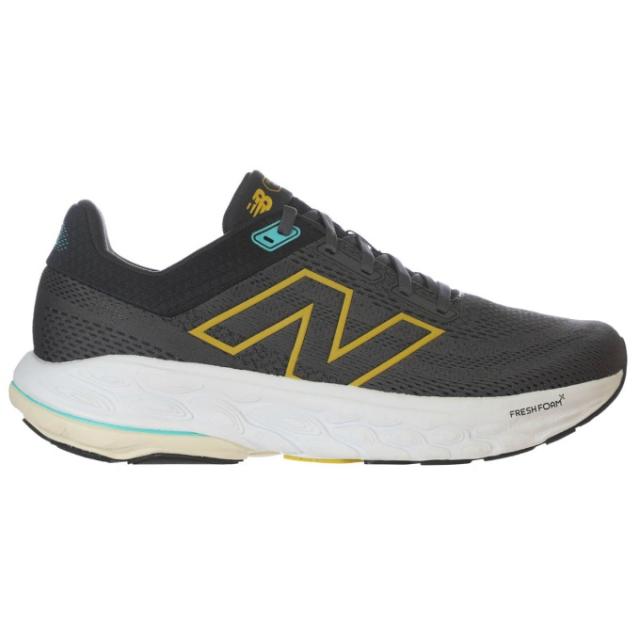 ニューバランス(new balance) ランニングシューズ メンズ フレッシュフォーム エックス 860 M860A14 4E
