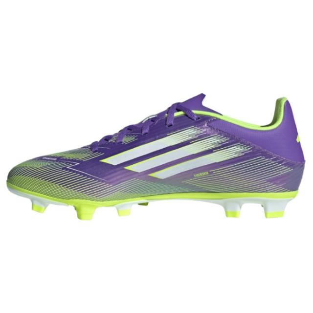 アディダス(adidas) サッカースパイク メンズ F50 CLUB FG/MG F50 クラブ FG/MG JI0043 NIL96_3