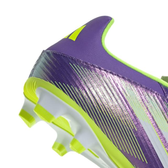 アディダス(adidas) サッカースパイク メンズ F50 CLUB FG/MG F50 クラブ FG/MG JI0043 NIL96_7