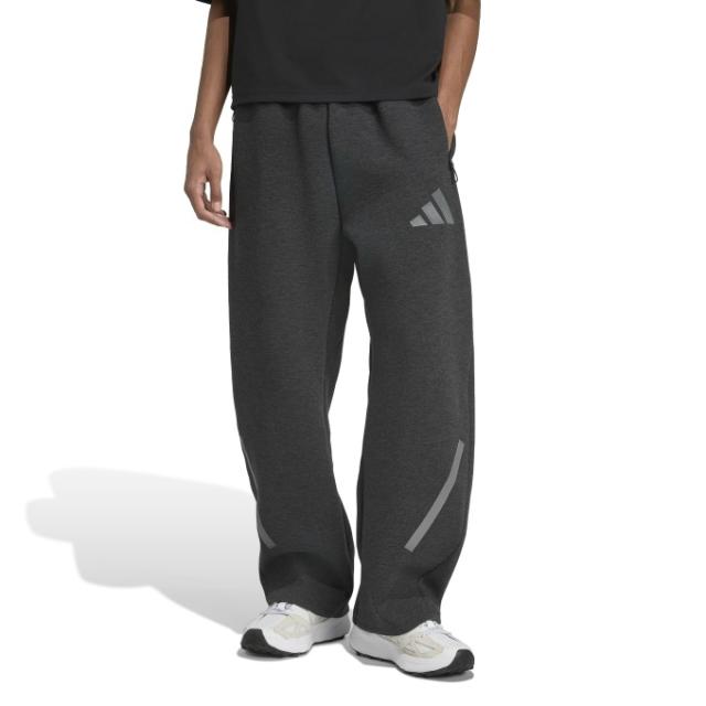 アディダス adidas スウェットパンツ メンズ adidas Z.N.E. Premium Tracksuit Bottoms JM6056 KKL81 6,617円