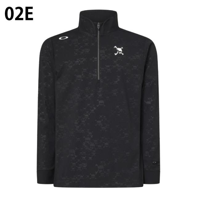 7月1日22：59まで最大10％OFF クーポン配布中】オークリー(OAKLEY