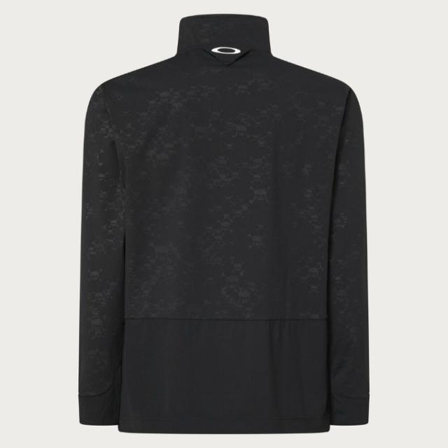 7月1日22：59まで最大10％OFF クーポン配布中】オークリー(OAKLEY
