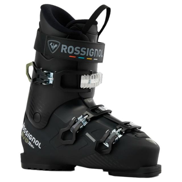 7月1日22：59まで最大10％OFF クーポン配布中】ロシニョール(ROSSIGNOL 
