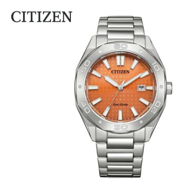 その他 ka シチズン(CITIZEN) 国内正規販売店 海外限定モデル 日本未発売 腕時計