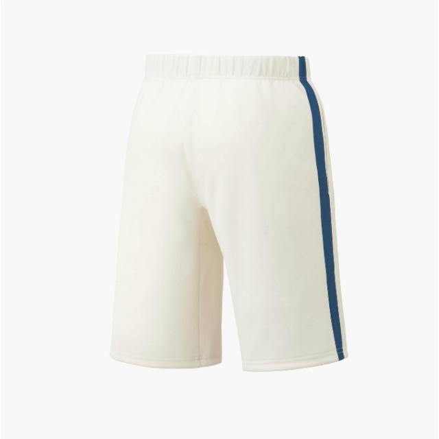 ヨネックス テニスウェア ショートパンツ メンズ メンズニットハーフパンツ 15253 YONEX_6
