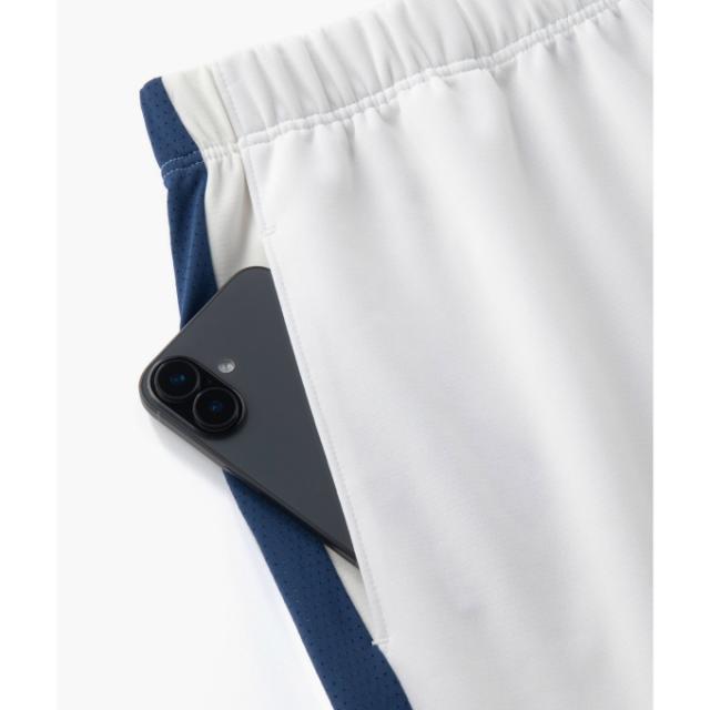 ヨネックス テニスウェア ショートパンツ メンズ メンズニットハーフパンツ 15253 YONEX_8