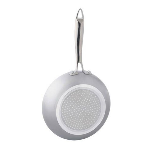 【5/15発送】アイリスオーヤマ(IRIS OHYAMA) 調理器具 フライパン 鍋 セット ダイヤモンドグレイス 6点セット DG-SE6 【メーカー直送】 【ご自宅配送限定】‥_4