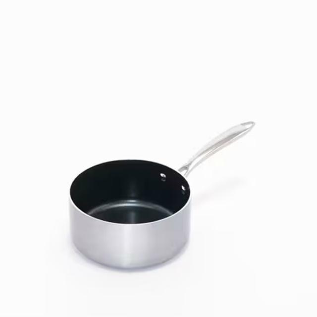 【5/15発送】アイリスオーヤマ(IRIS OHYAMA) 調理器具 フライパン 鍋 セット ダイヤモンドグレイス 6点セット DG-SE6 【メーカー直送】 【ご自宅配送限定】‥_6