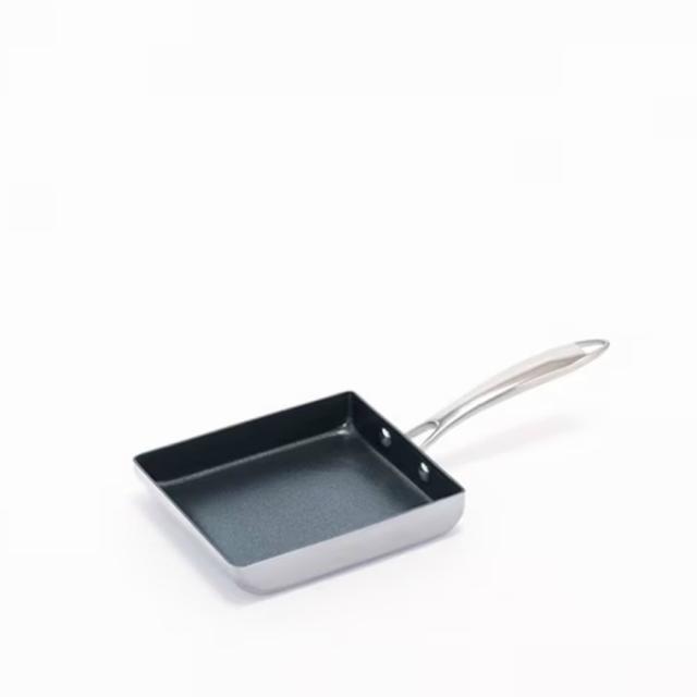 【5/15発送】アイリスオーヤマ(IRIS OHYAMA) 調理器具 フライパン 鍋 セット ダイヤモンドグレイス 6点セット DG-SE6 【メーカー直送】 【ご自宅配送限定】‥_7