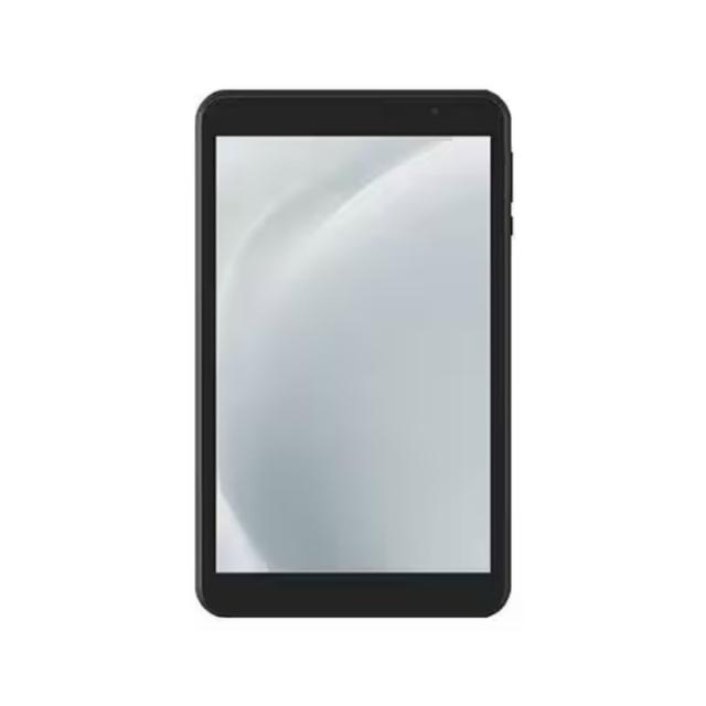 【5/15発送】アイリスオーヤマ(IRIS OHYAMA) タブレット TE08D2M64-V1B【メーカー直送】【ご自宅配送限定】‥_1
