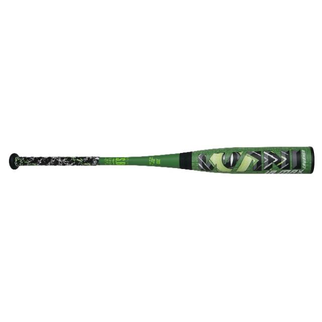 マルーチ marucci 野球 少年軟式バット ジュニア JRワニクラッシャー MAX MJJSBBWCMJ