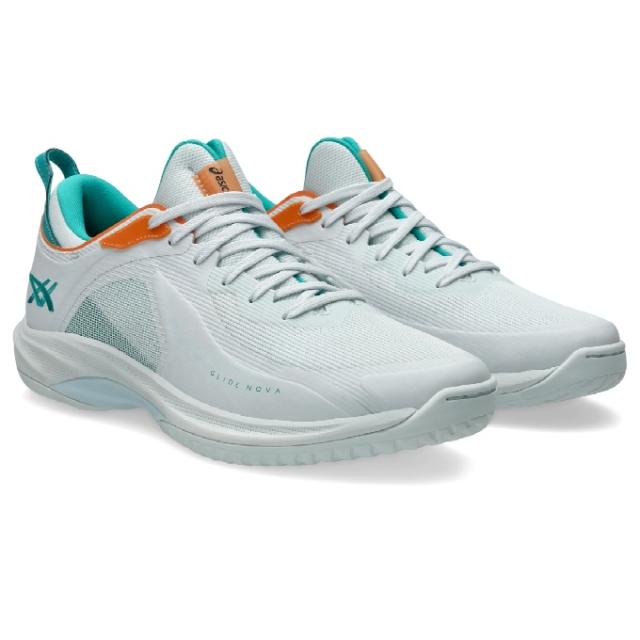 アシックス(asics) バスケットシューズ メンズ レディース GLIDE NOVA FF 4 1063A105-401