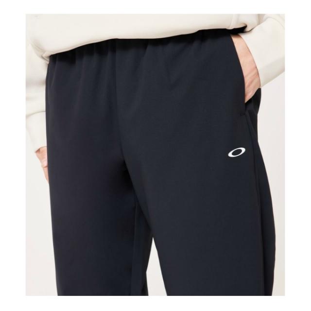 オークリー OAKLEY クロスパンツ レディース RADIANT MOBILITYPT 11.0 FOA500952 【国内正規品】_10