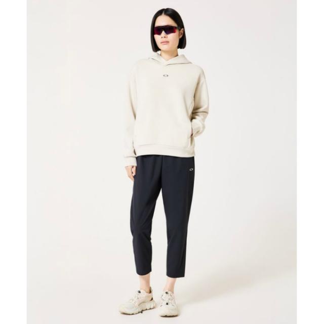 オークリー OAKLEY クロスパンツ レディース RADIANT MOBILITYPT 11.0 FOA500952 【国内正規品】_11