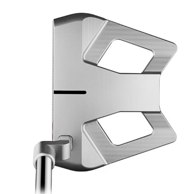 タイトリスト(Titleist) ゴルフクラブ パター メンズ スコッティ キャメロン ファントム S/C PHANTOM 26 PT #9.2R 【国内正規品】【2026年モデル】_1