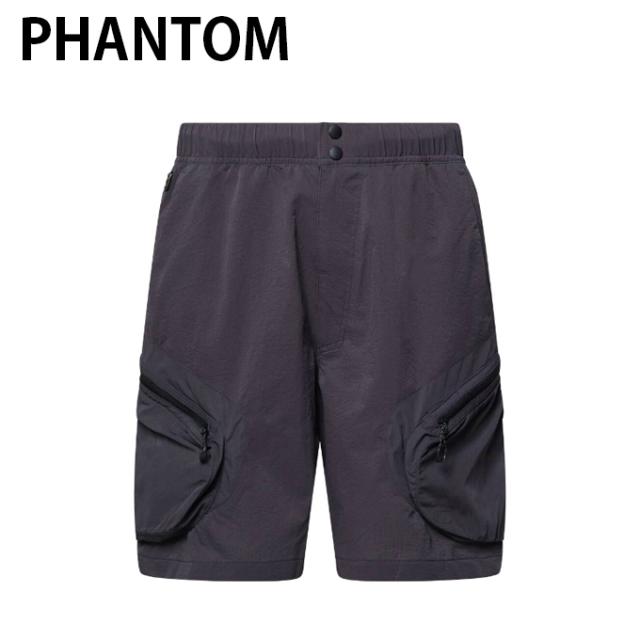 オークリー OAKLEY ショートパンツ メンズ FGL FACTOR SHORTS 6.0 FOA408818 【国内正規品】_3