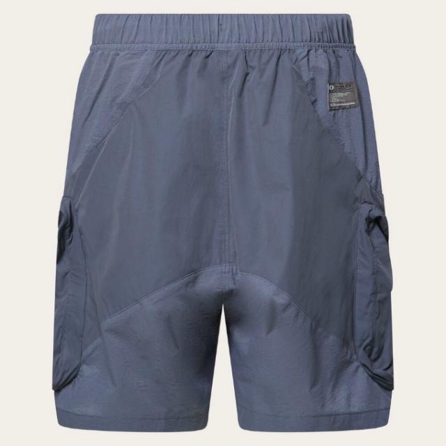 オークリー OAKLEY ショートパンツ メンズ FGL FACTOR SHORTS 6.0 FOA408818 【国内正規品】_4