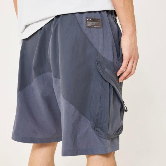 オークリー OAKLEY ショートパンツ メンズ FGL FACTOR SHORTS 6.0 FOA408818 【国内正規品】_10