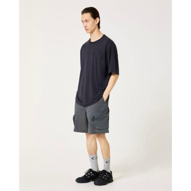 オークリー OAKLEY ショートパンツ メンズ FGL FACTOR SHORTS 6.0 FOA408818 【国内正規品】_15