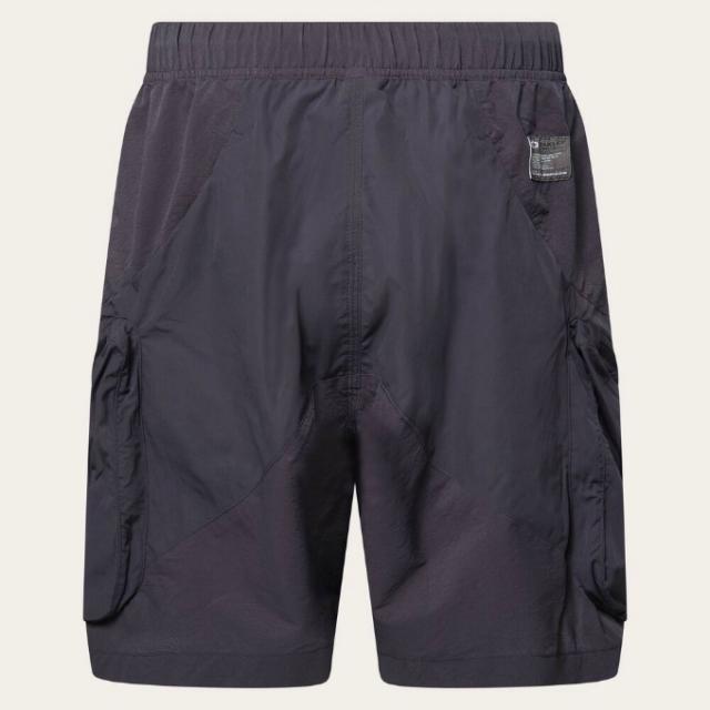 オークリー OAKLEY ショートパンツ メンズ FGL FACTOR SHORTS 6.0 FOA408818 【国内正規品】_16