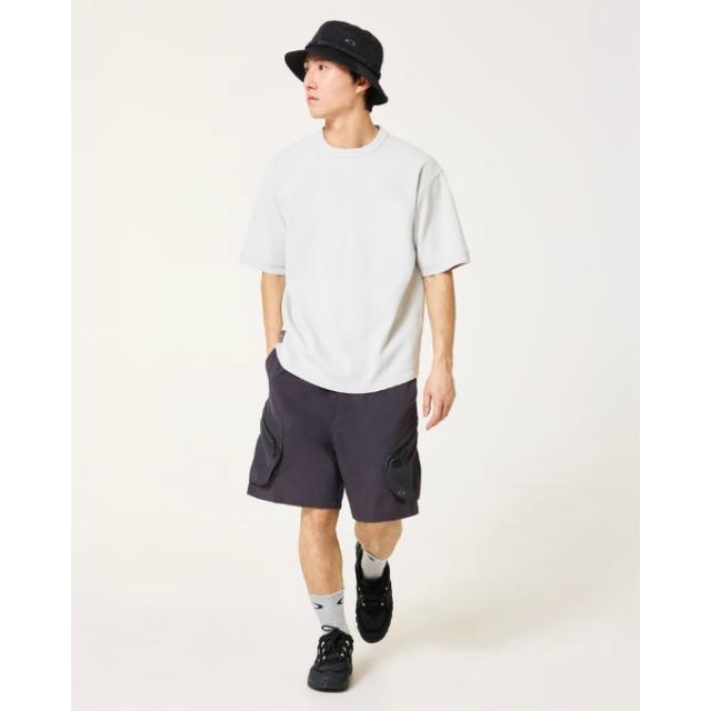 オークリー OAKLEY ショートパンツ メンズ FGL FACTOR SHORTS 6.0 FOA408818 【国内正規品】_19