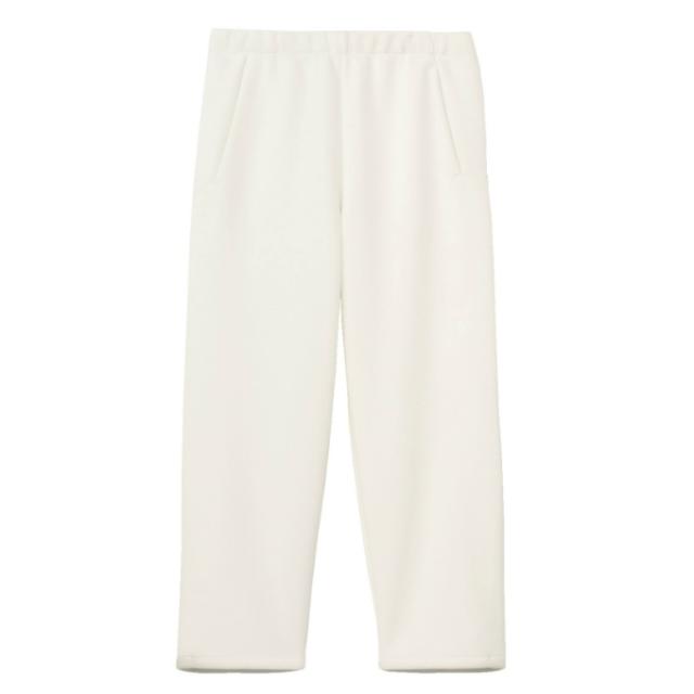 ザ・ノース・フェイス(THE NORTH FACE) ロングパンツ メンズ テックエアースウェットワイドパンツ Tech Air Sweat Wide Pant NB62499-GS 【国内正規品】