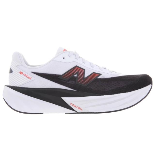 ニューバランス(new balance) ランニングシューズ メンズ フューエルセル レベル MFCX93C D 10,157円